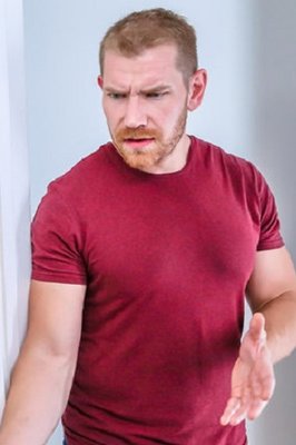 Alex Adams